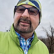 Rzeszowiak55 - mężczyzna, 56 lat, Rzeszów