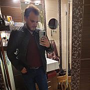 Grocjusz - mężczyzna, 31 lat, Chrzanów