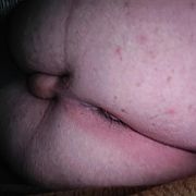 Ogierek123 - mężczyzna, 31 lat, Inowrocław