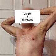 44Lata - mężczyzna, 45 lat, Częstochowa