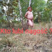 44Lata