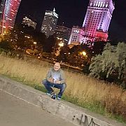 Poker34