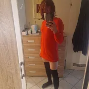 Likalove