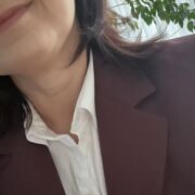 Ela2000 - жінка, 48 років, Ghent