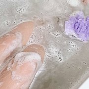 ILONKa - kobieta, 21 lat, Koszalin