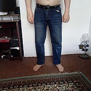 Jxxx20 - mann, 55 Jahre, Chorzów