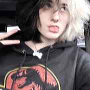 Maciek32984 - чоловік, 21 років, Białystok