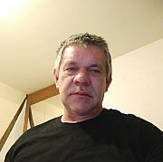 Olx007 - mężczyzna, 53 lat, Mrągowo