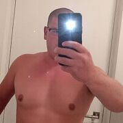 Mario95 - мужчина, 30 лет, Warszawa