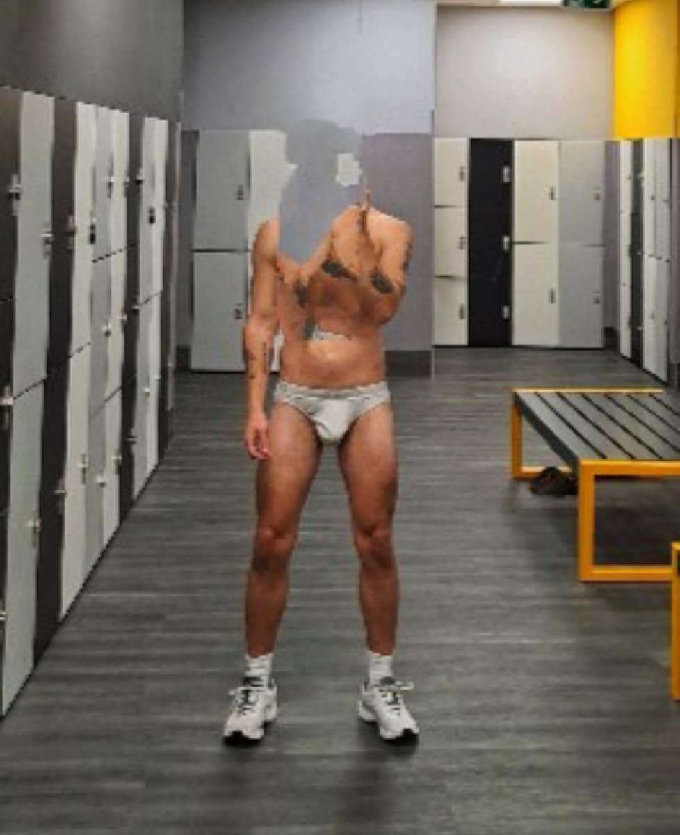 Photo in gallery