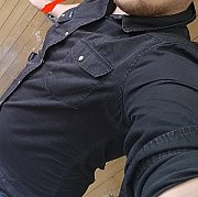 Kakikz23753 - mężczyzna, 22 lat, Lublin