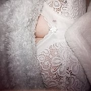 Babygirl2 - žena, 24 let, Opole