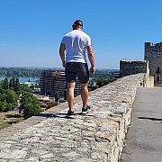YourMasterDevil - mężczyzna, 34 lat, Mielno