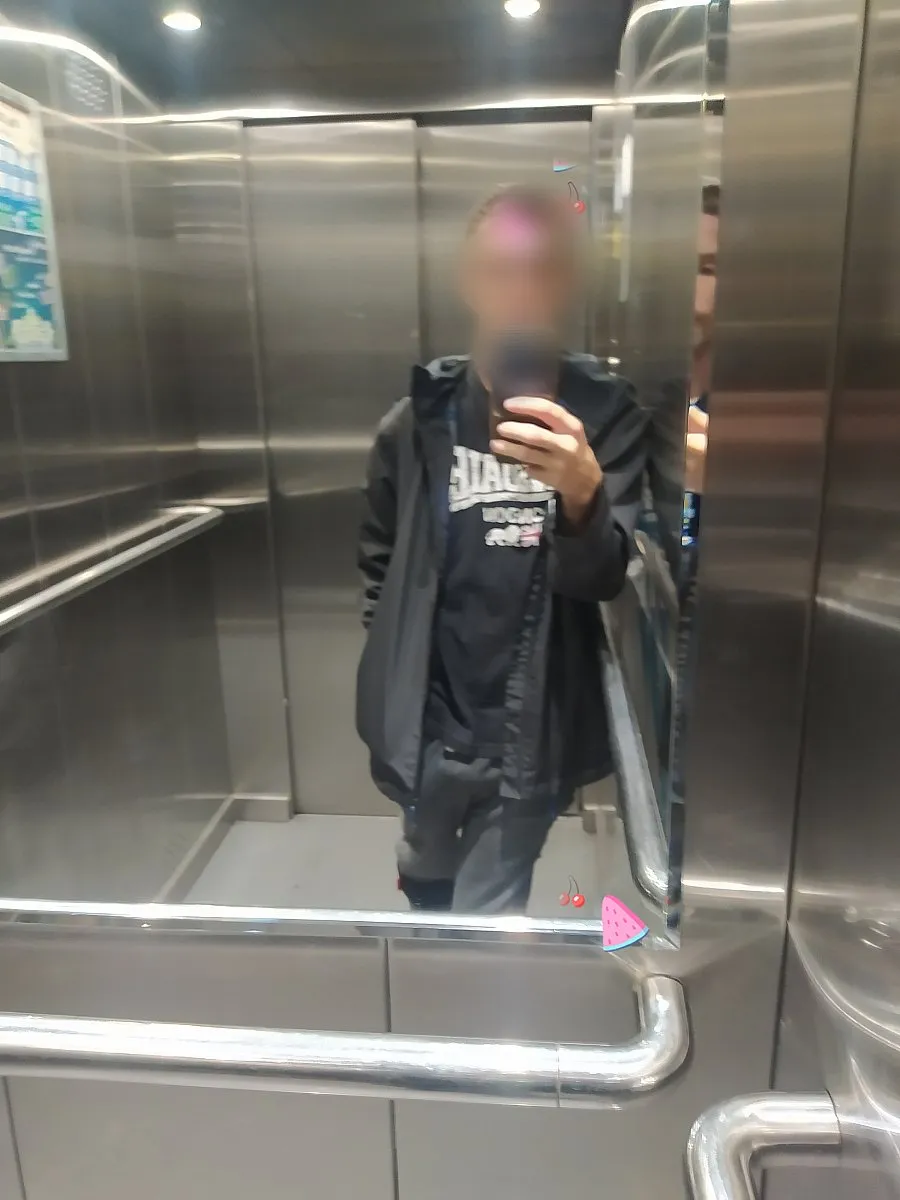Photo in gallery