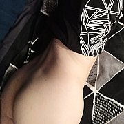 Keichi - mężczyzna, 23 lat, Poznań