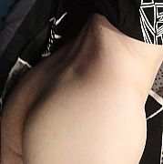 Keichi - mężczyzna, 23 lat, Poznań