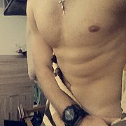 BitProud - mężczyzna, 30 lat, Warszawa