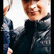 Dawidek1947 - mann, 23 Jahre, Opole