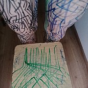 Chodznaparkiet - man, 42 years, Bielsko-Biała