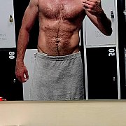 Taktojaon1 - mężczyzna, 35 lat, Leszno