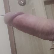 Jajo87