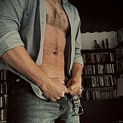 UtylitarnyKotDachowy