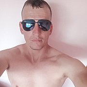 Piotruswe - man, 35 years, Krasnystaw