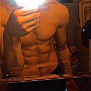 XTheKain - man, 26 years, Szczecin