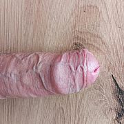 Onchetny1990 - muž, 35 let, Łomża