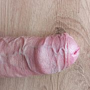 Onchetny1990 - mężczyzna, 35 lat, Łomża