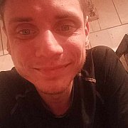 Damian2598 - mężczyzna, 26 lat, Toruń