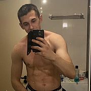 LewSalonowy19cm - mężczyzna, 32 lat, London