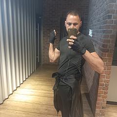 Photo in gallery