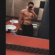 PoznamWszystkich456 - мужчина, 19 лет, Wrocław