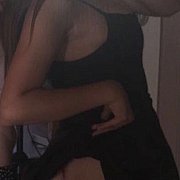 Highroller - woman, 22 years, Poznań