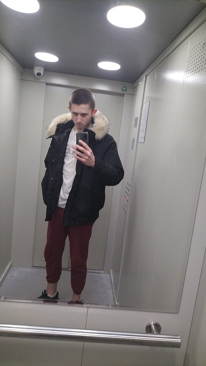 Photo in gallery