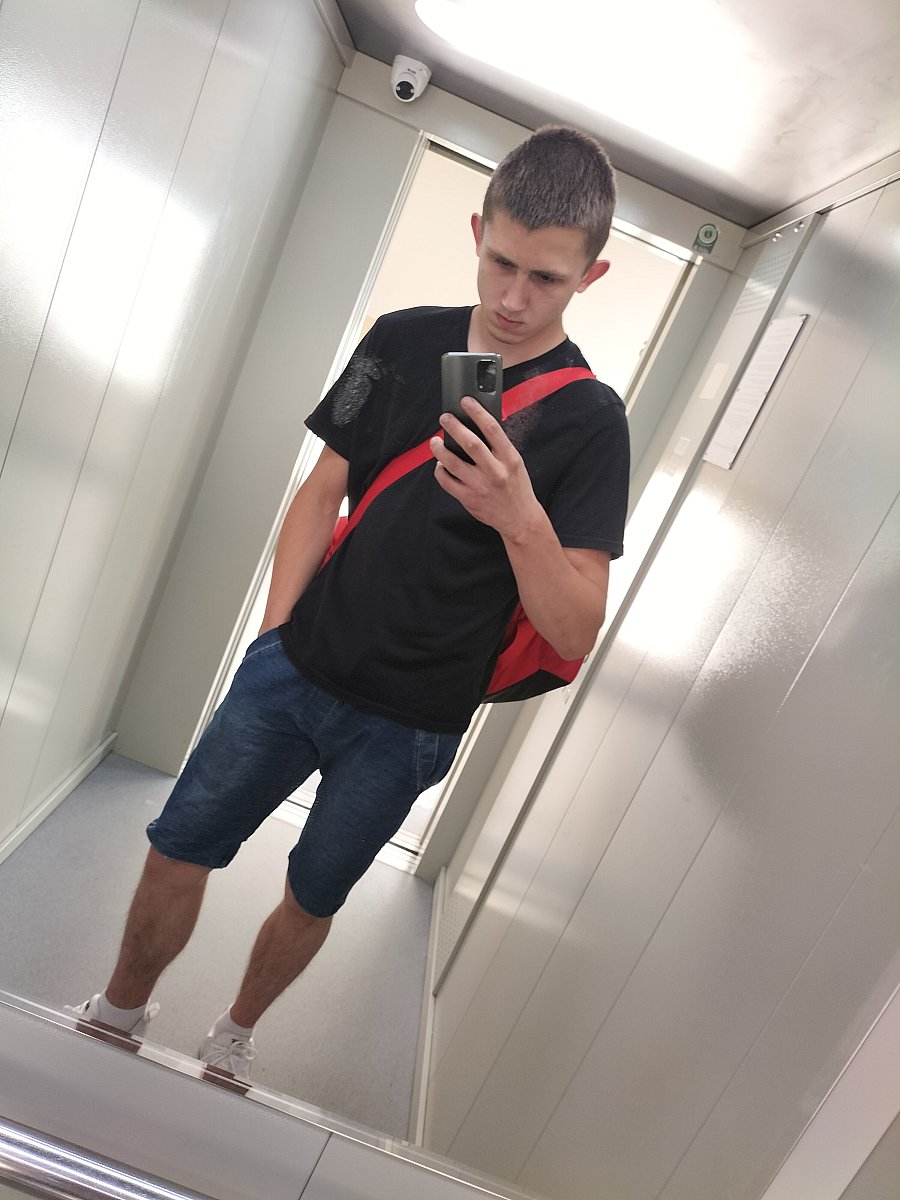 Photo in gallery