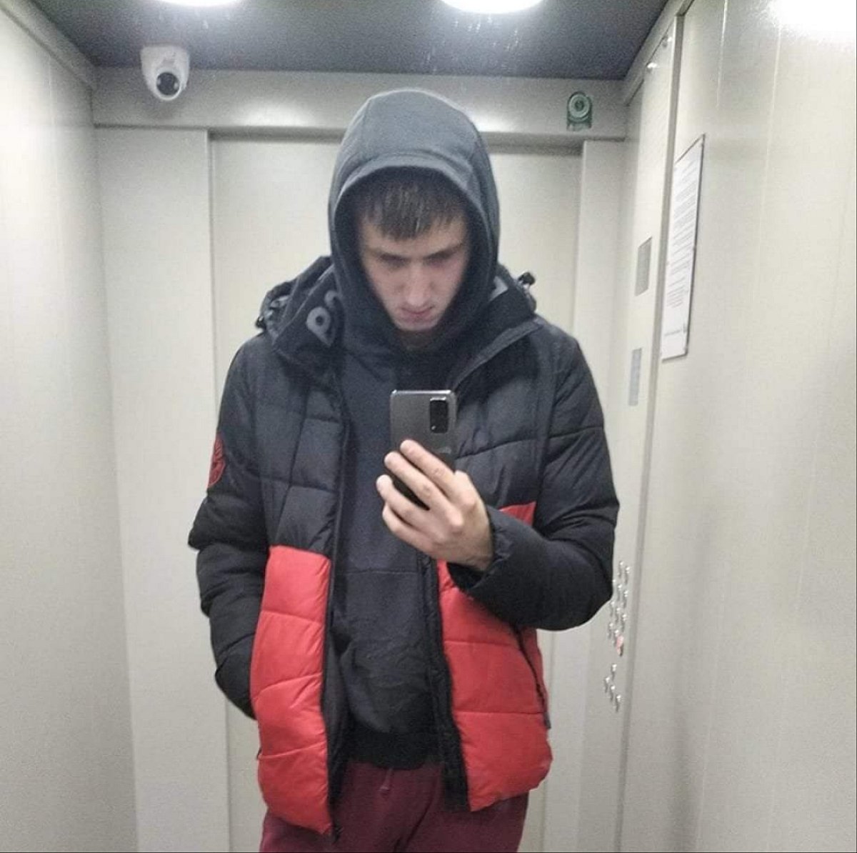 Photo in gallery