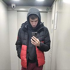 Photo in gallery