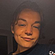 YourFemboy - mężczyzna, 26 lat, Pruszków