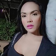 Belinda - жінка, 32 років, New York City