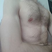 Inkguts - mężczyzna, 36 lat, Łódź