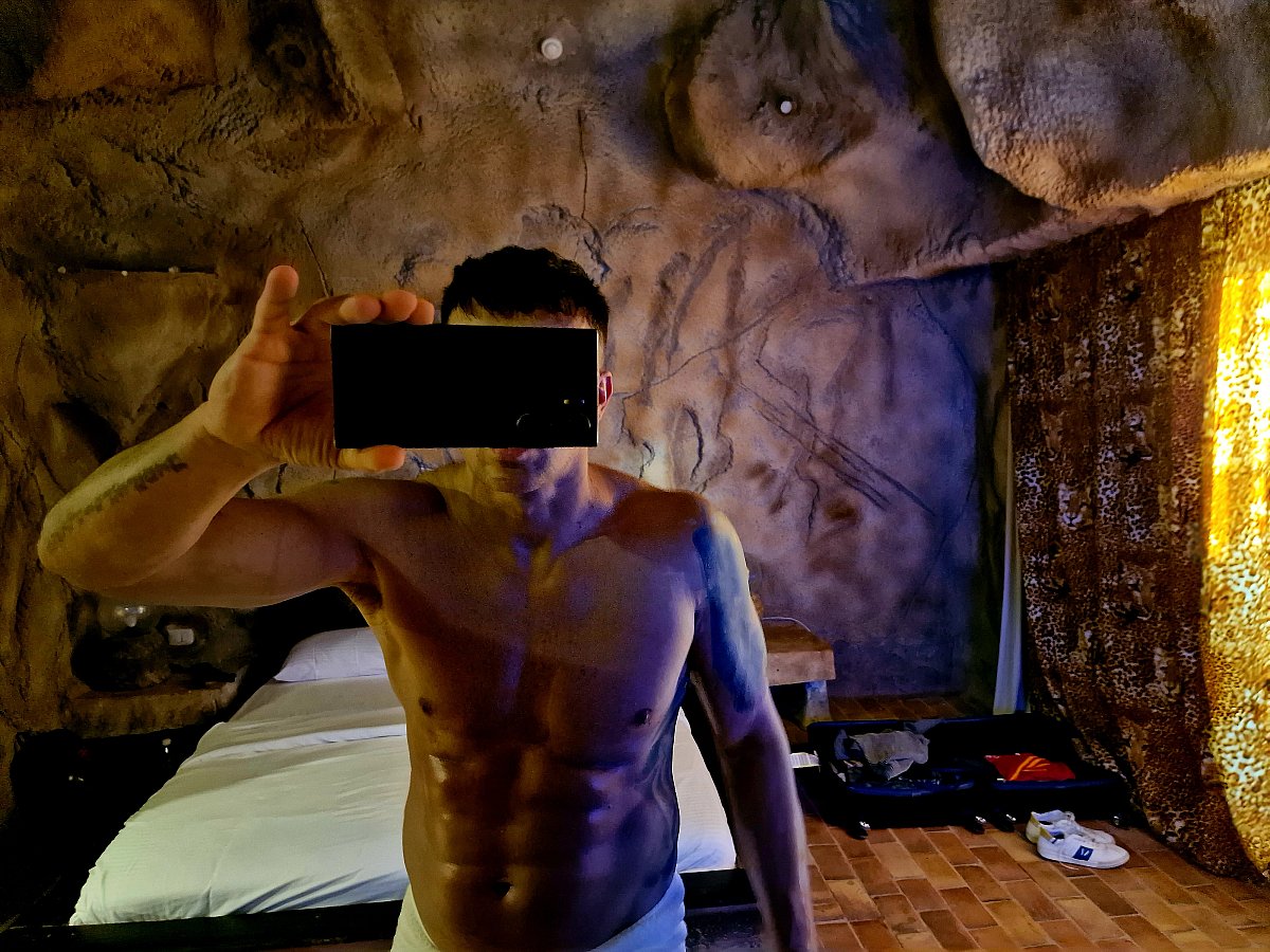 Photo in gallery