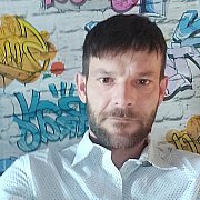 Rafalczolgista - чоловік, 43 років, Lublin