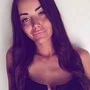 Nadia200 - kobieta, 28 lat, Wrocław