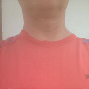 Piotrjano - man, 46 years, Lipsko