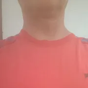 Piotrjano - muž, 46 let, Lipsko