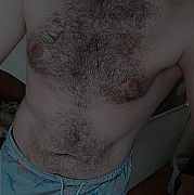 XdAkywaDlaSiebieXD - mężczyzna, 24 lat, Grudziądz
