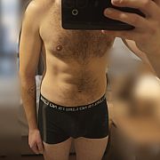 XdAkywaDlaSiebieXD - mann, 24 Jahre, Wąbrzeźno