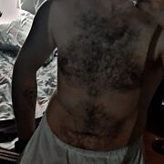 XdAkywaDlaSiebieXD - muž, 25 let, Wąbrzeźno